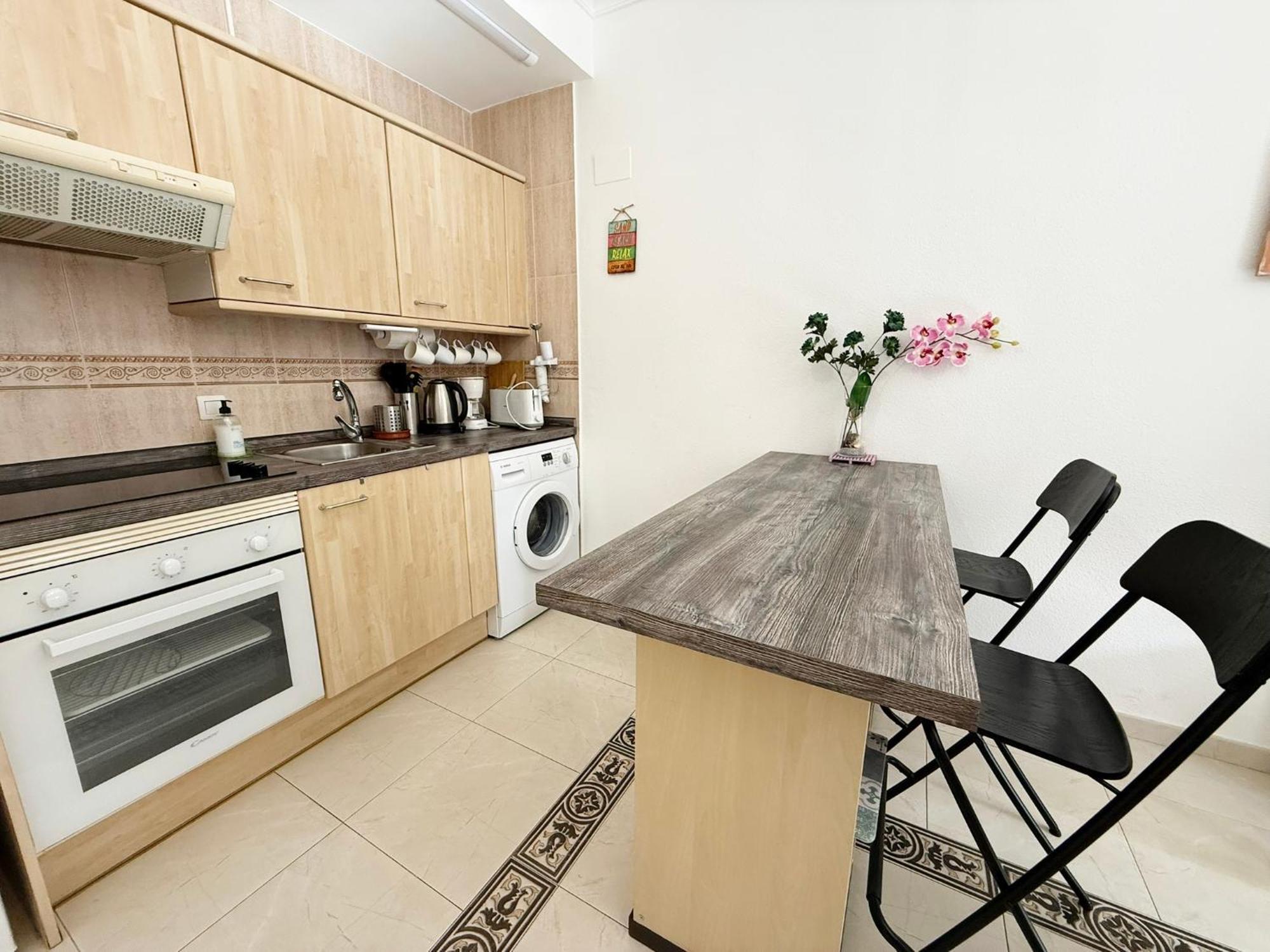 Suite Maimonides Fuengirola Esterno foto