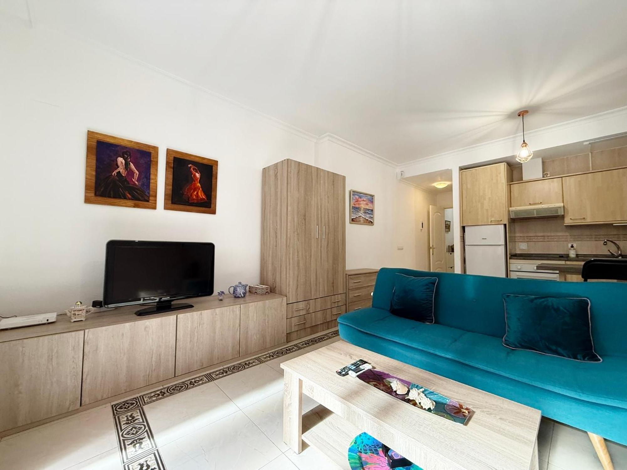 Suite Maimonides Fuengirola Esterno foto