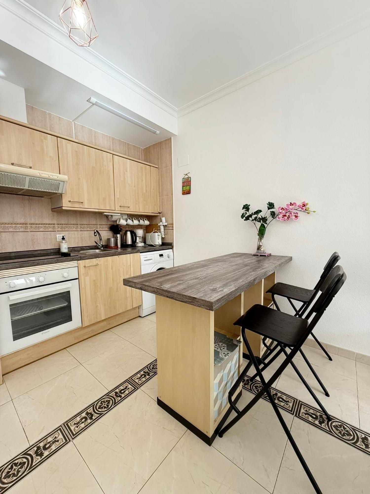 Suite Maimonides Fuengirola Esterno foto