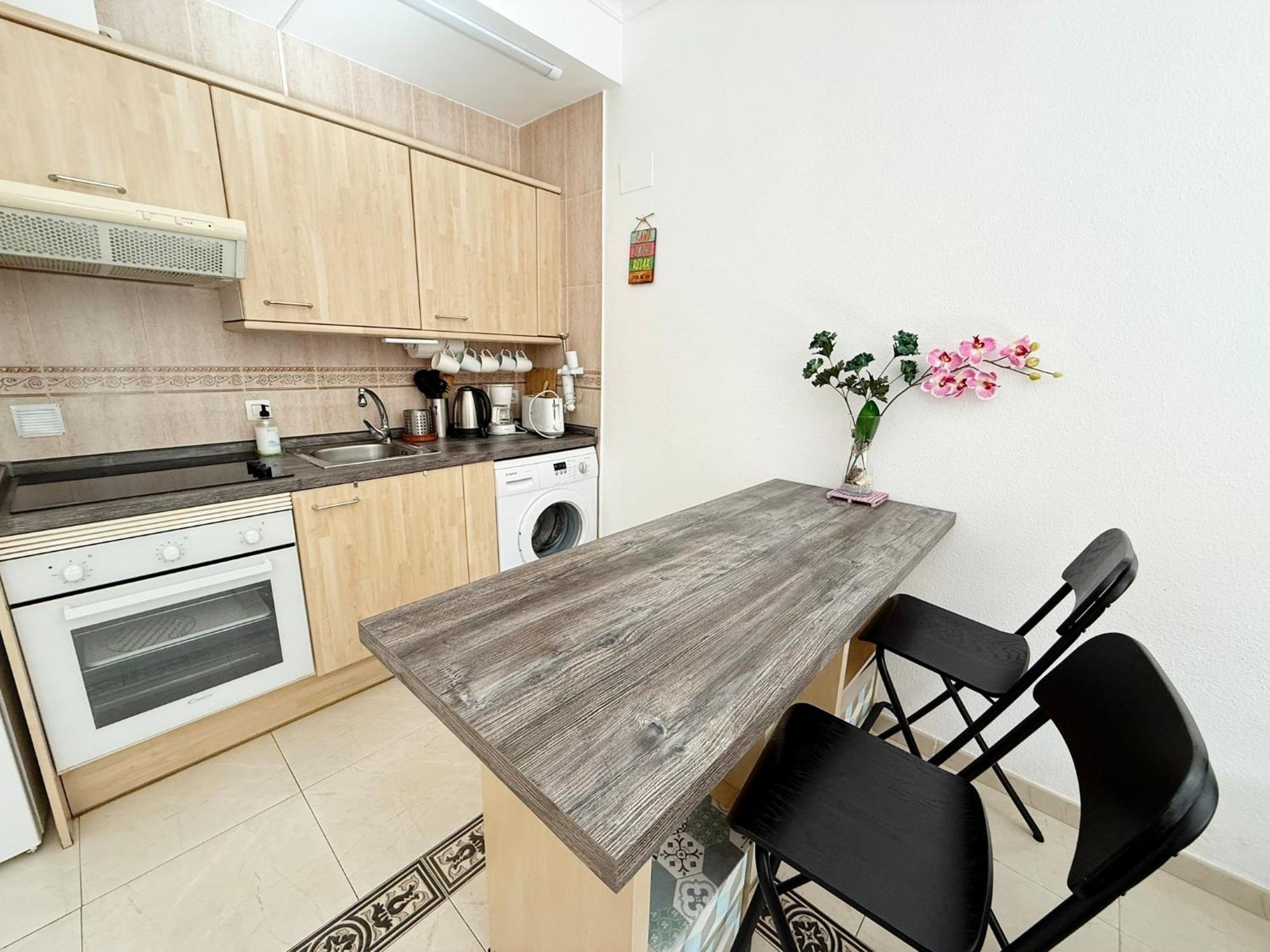 Suite Maimonides Fuengirola Esterno foto